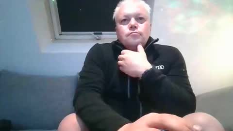 mars0481 online show from September 24, 6:53 am