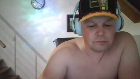 mars0481 online show from July 9, 8:24 pm