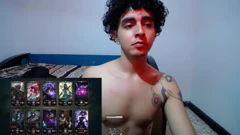 Mars online show from January 6, 12:27 am