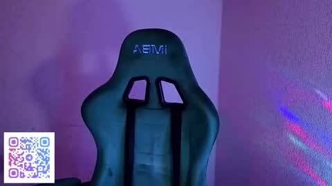 Mars online show from September 24, 6:36 pm