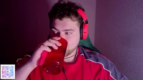 Mars online show from February 28, 6:45 pm