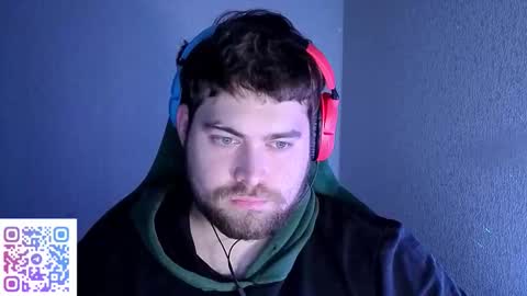 Mars online show from October 3, 7:11 pm