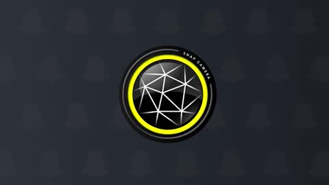 Marshall online show from December 18, 11:38 am