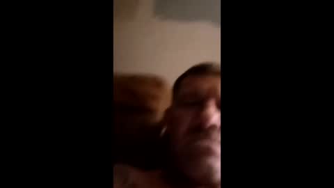 marshallgatz266658 online show from May 24, 10:55 am