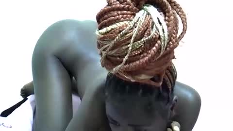 Marsha online show from November 17, 5:15 pm