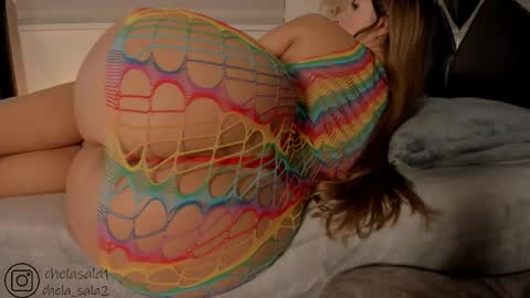 Mar online show from October 28, 1:50 am