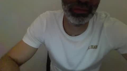marsupilami_82_ online show from February 15, 10:21 pm