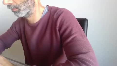 marsupilami_82_ online show from December 30, 10:32 am