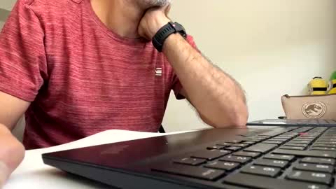 marsupilami_82_ online show from October 28, 2:18 pm