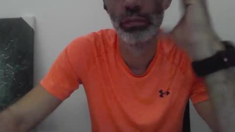 marsupilami_82_ online show from October 24, 9:15 pm