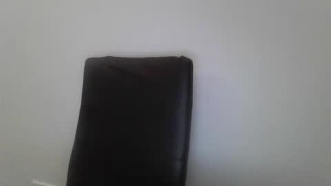marsupilami_82_ online show from January 22, 10:48 pm