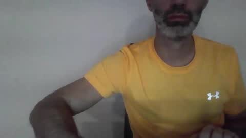 marsupilami_82_ online show from January 7, 10:41 pm
