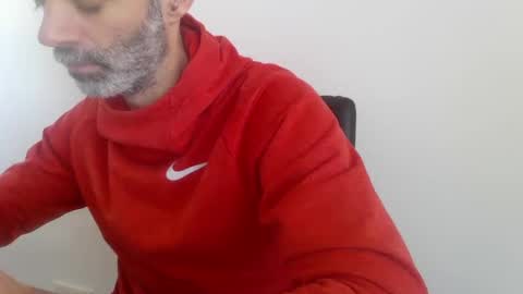 marsupilami_82_ online show from January 15, 10:49 am