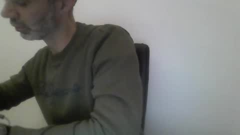 marsupilami_82_ online show from January 22, 5:17 pm