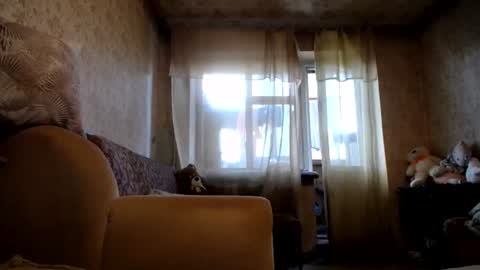 marta_haze online show from July 16, 3:04 pm