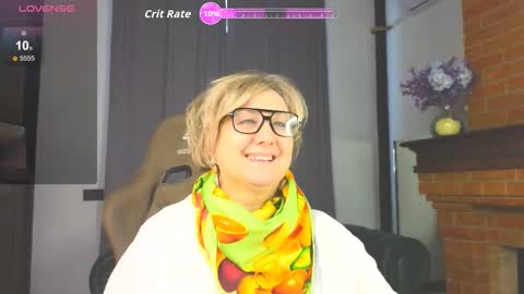 marta_wils online show from February 6, 8:51 am