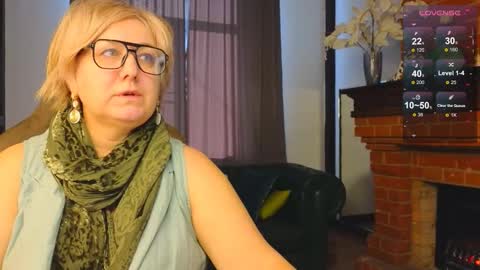 marta_wils online show from October 27, 3:39 am