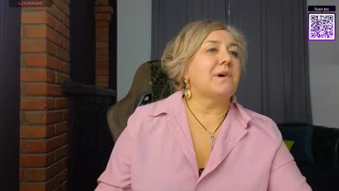 marta_wils online show from October 9, 2:50 am