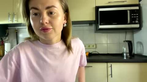 Marta online show from May 24, 4:46 pm