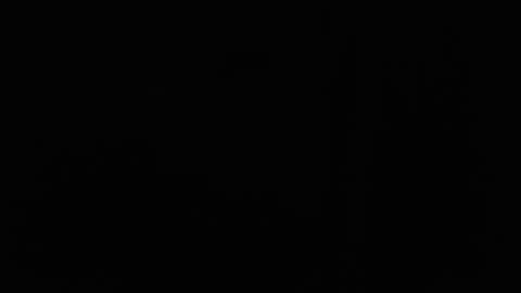 martamoontrans online show from October 21, 8:34 pm