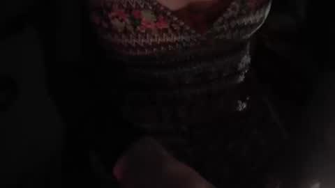 martamoontrans online show from October 29, 1:40 am