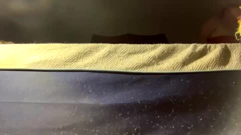 martasub online show from October 25, 11:16 pm