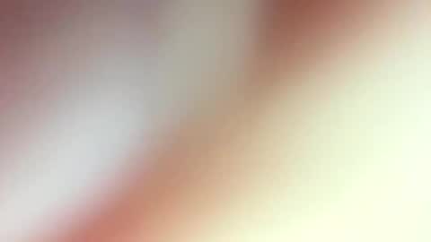 martasub online show from March 12, 4:27 am