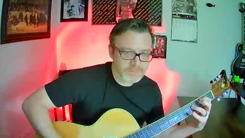 martcb1313 online show from October 21, 1:48 pm