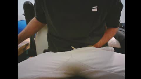 marte_venus online show from January 3, 6:03 pm