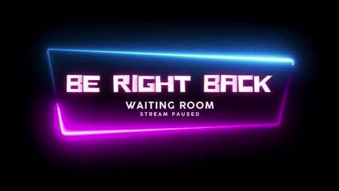 DONT FORGET TO FOLLOW ME AND GIVE ME A THUMBS UP GUYS- martha online show from October 16, 5:40 am