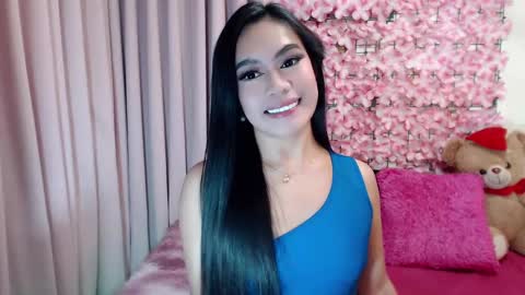 DONT FORGET TO FOLLOW ME AND GIVE ME A THUMBS UP GUYS- martha online show from December 27, 12:34 pm