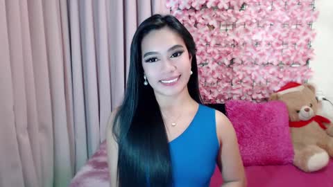 DONT FORGET TO FOLLOW ME AND GIVE ME A THUMBS UP GUYS- martha online show from December 26, 12:05 pm