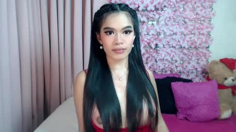 DONT FORGET TO FOLLOW ME AND GIVE ME A THUMBS UP GUYS- martha online show from February 22, 6:06 am