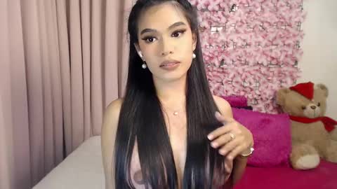 DONT FORGET TO FOLLOW ME AND GIVE ME A THUMBS UP GUYS- martha online show from February 19, 1:39 pm