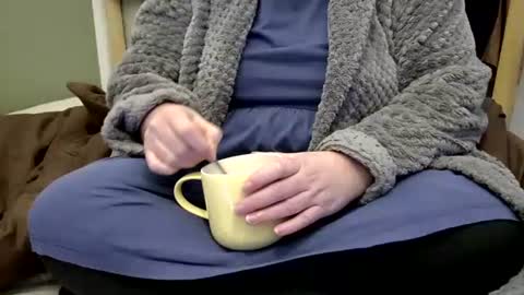 Martha online show from March 22, 5:33 am