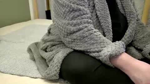 Martha online show from March 24, 5:35 am