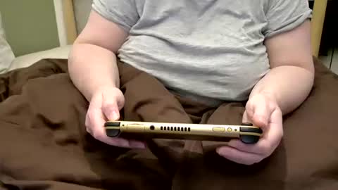 Martha online show from April 4, 4:19 am