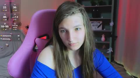 Martha online show from October 28, 10:49 am