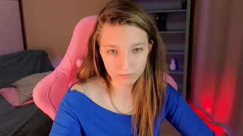 Martha online show from September 12, 10:28 am