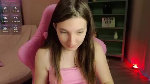 Martha online show from September 28, 10:35 am