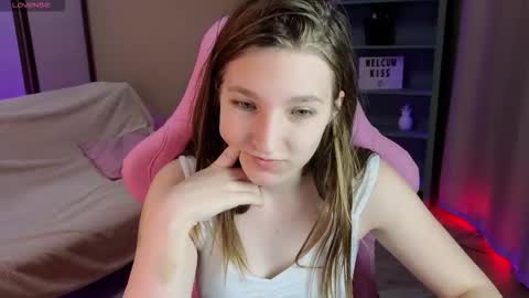 Martha online show from September 23, 10:09 am