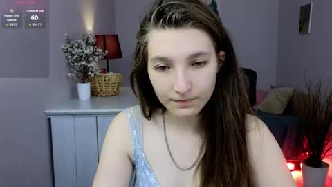 Martha online show from October 18, 10:19 am