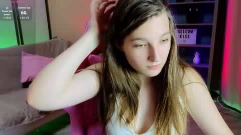 Martha online show from November 4, 10:16 am