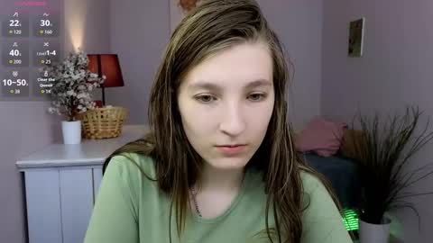 Martha online show from October 19, 10:31 am