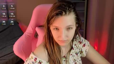Martha online show from September 13, 10:39 am
