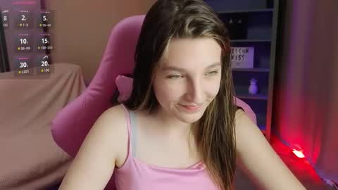 Martha online show from October 8, 10:21 am