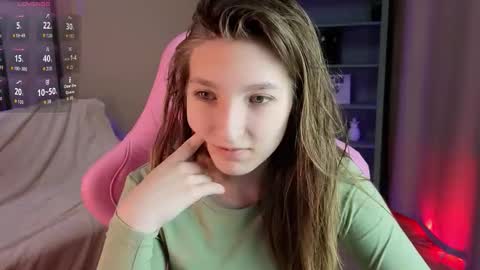 Martha online show from September 21, 10:30 am