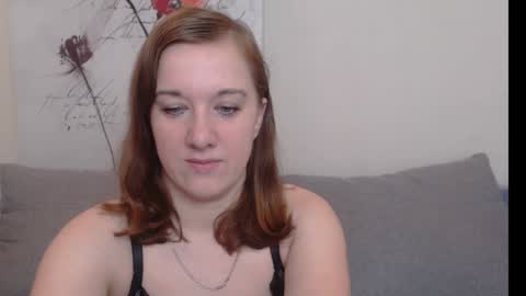 Martha online show from January 27, 6:08 am
