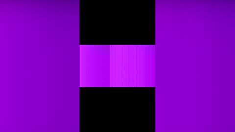 marti71659 online show from February 18, 11:48 pm