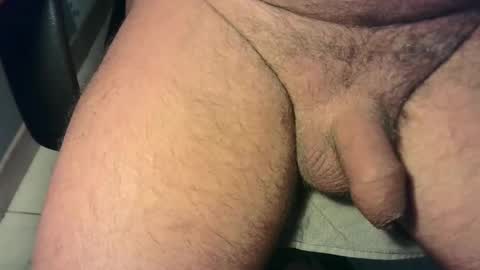 martial04 online show from November 28, 8:54 am